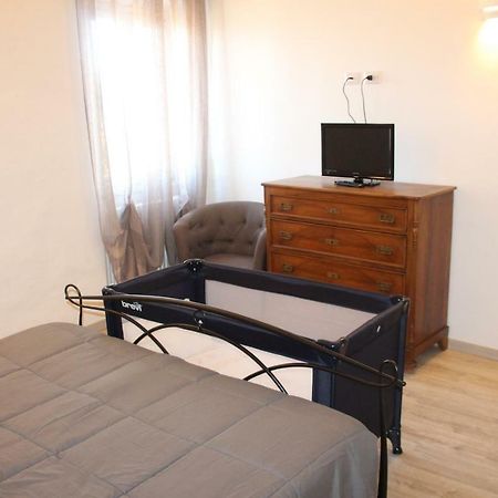 Carolina Apartment Rapolano Terme Zewnętrze zdjęcie