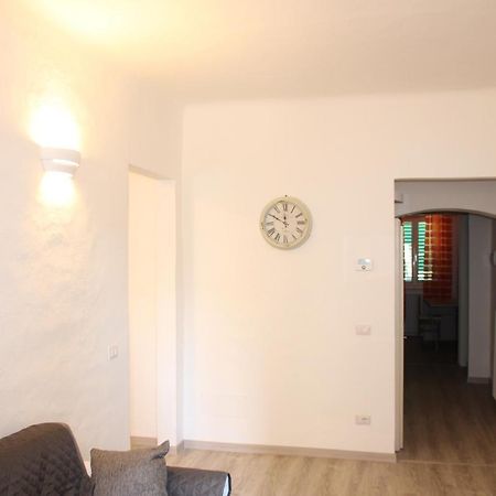 Carolina Apartment Rapolano Terme Zewnętrze zdjęcie