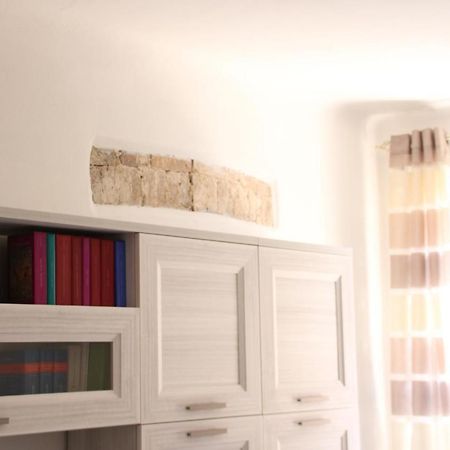 Carolina Apartment Rapolano Terme Zewnętrze zdjęcie