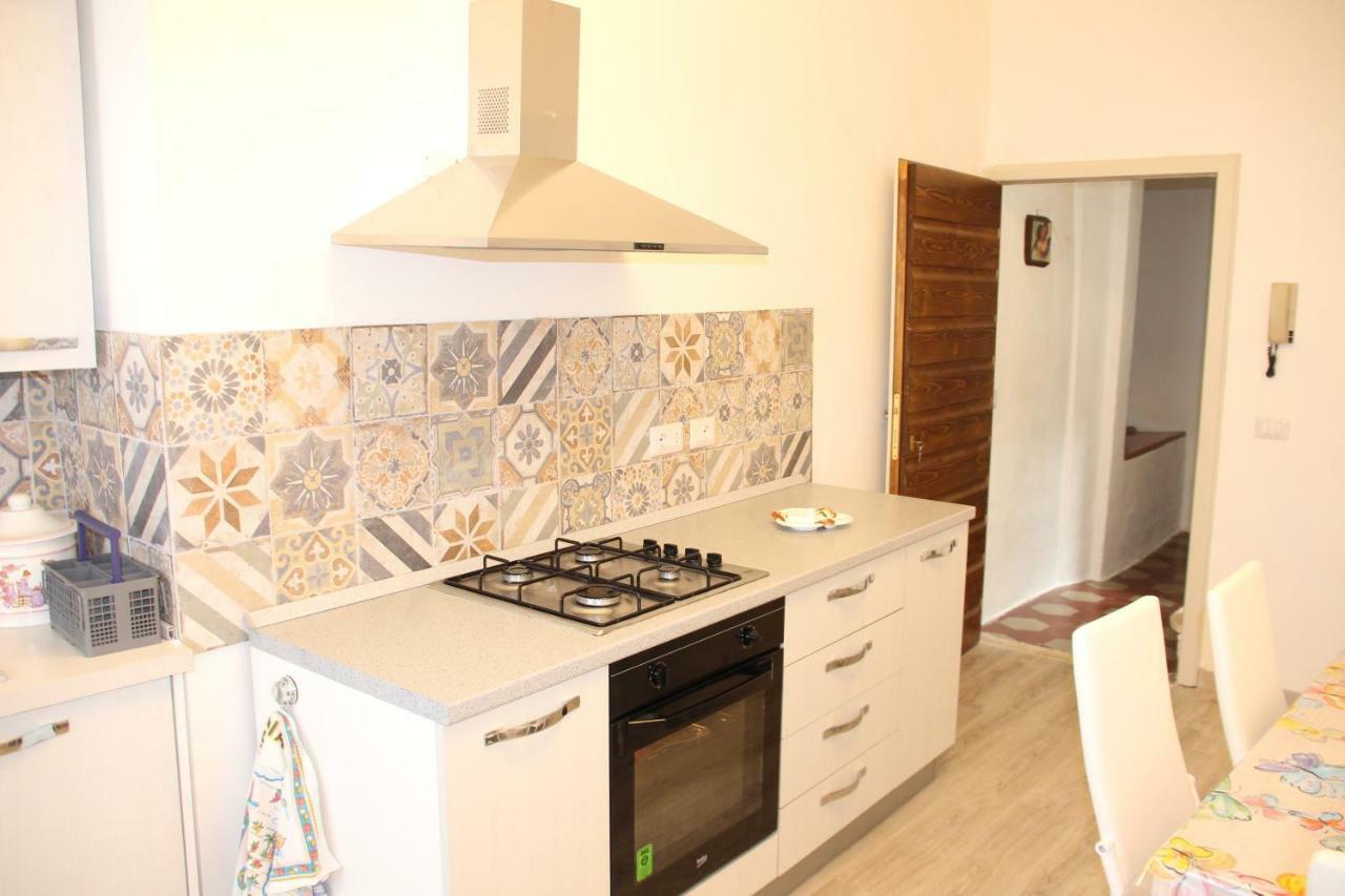 Carolina Apartment Rapolano Terme Zewnętrze zdjęcie