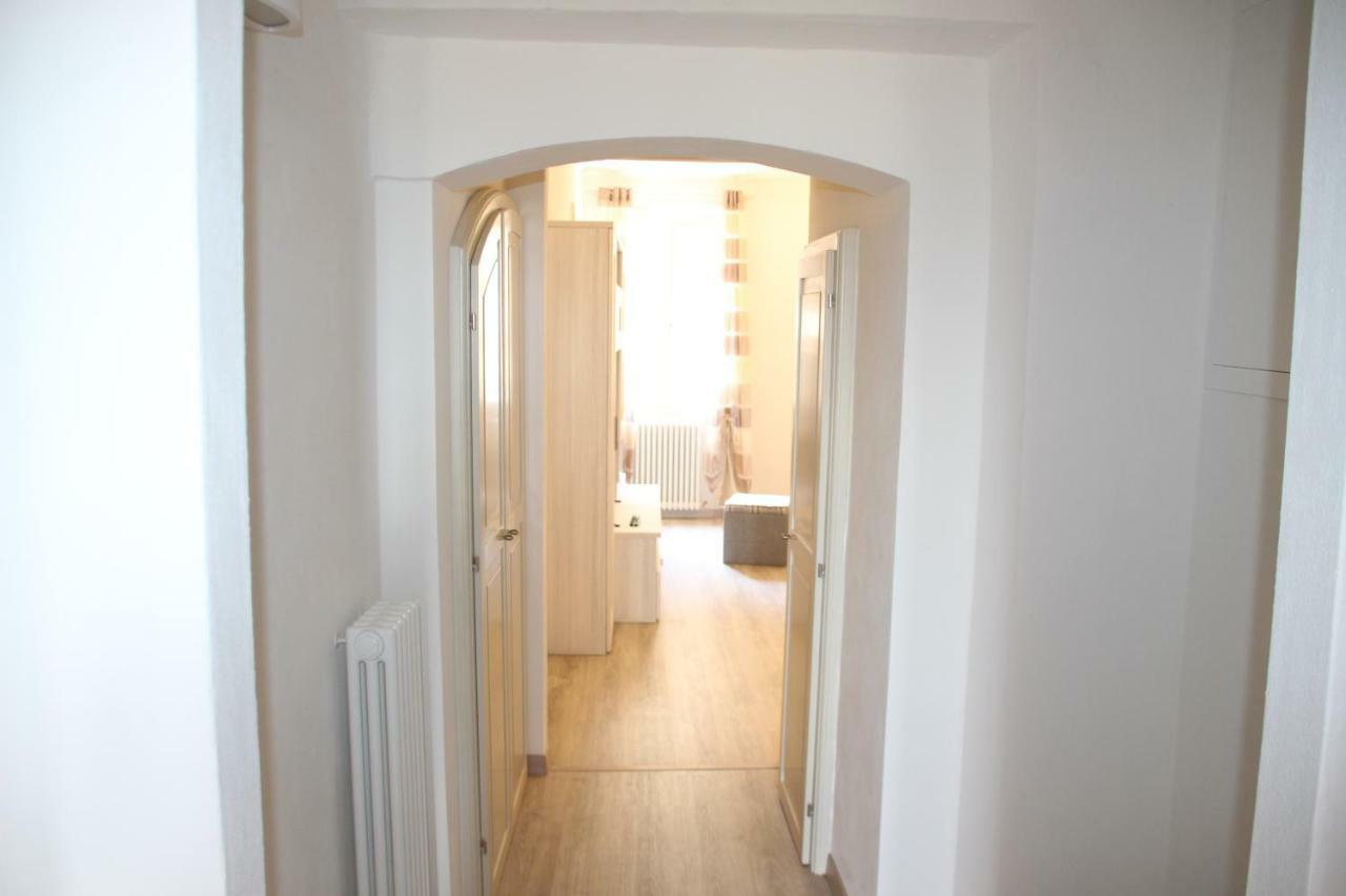 Carolina Apartment Rapolano Terme Zewnętrze zdjęcie