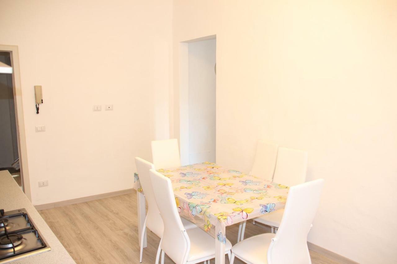 Carolina Apartment Rapolano Terme Zewnętrze zdjęcie