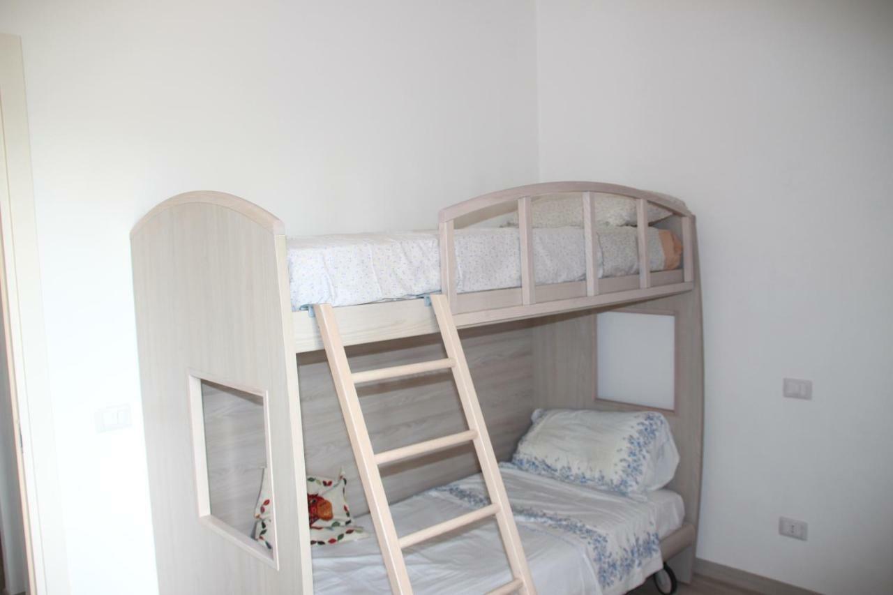 Carolina Apartment Rapolano Terme Zewnętrze zdjęcie