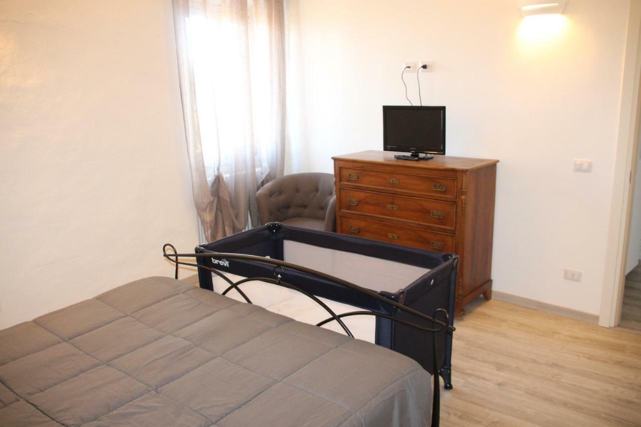 Carolina Apartment Rapolano Terme Zewnętrze zdjęcie