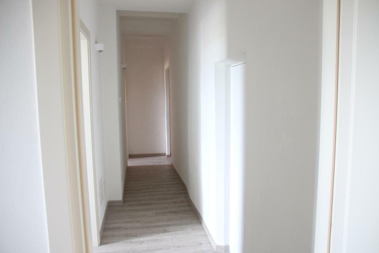 Carolina Apartment Rapolano Terme Zewnętrze zdjęcie