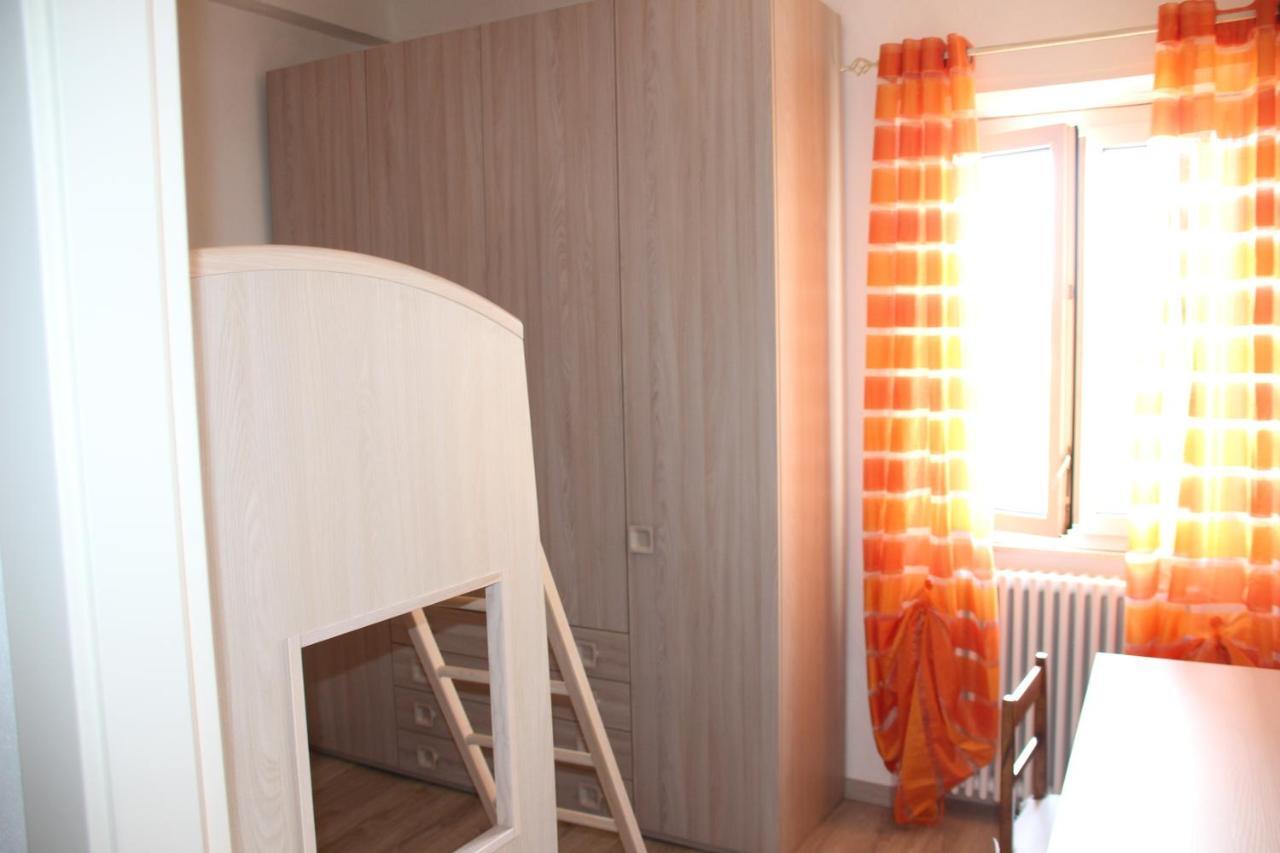 Carolina Apartment Rapolano Terme Zewnętrze zdjęcie